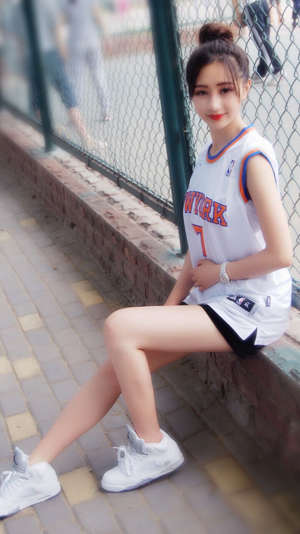 意甲球队通过数据分析优化中场组织效率，意甲中游球队