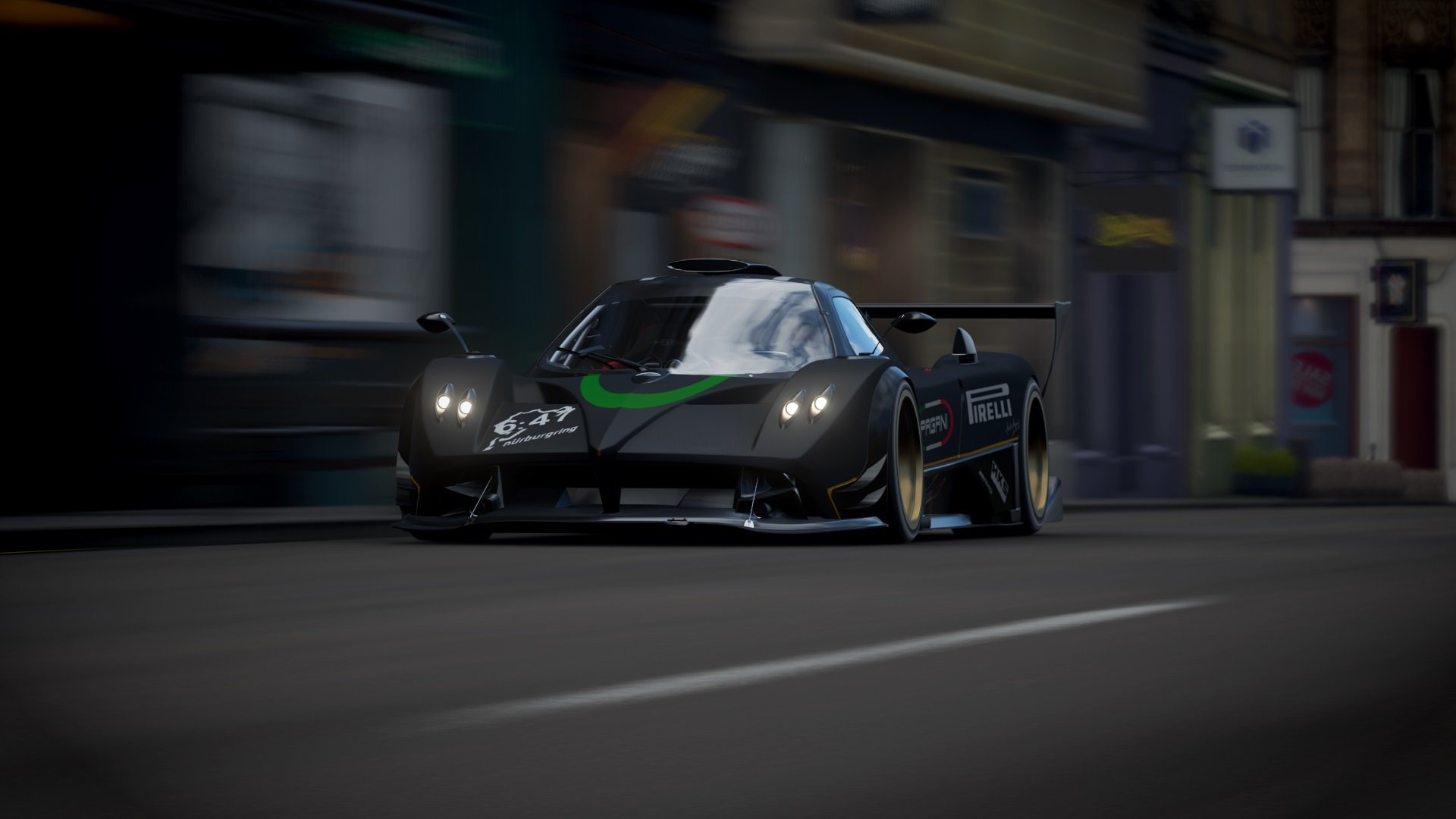 新闻中心发布人才培养方案，人才培养具体实施方案