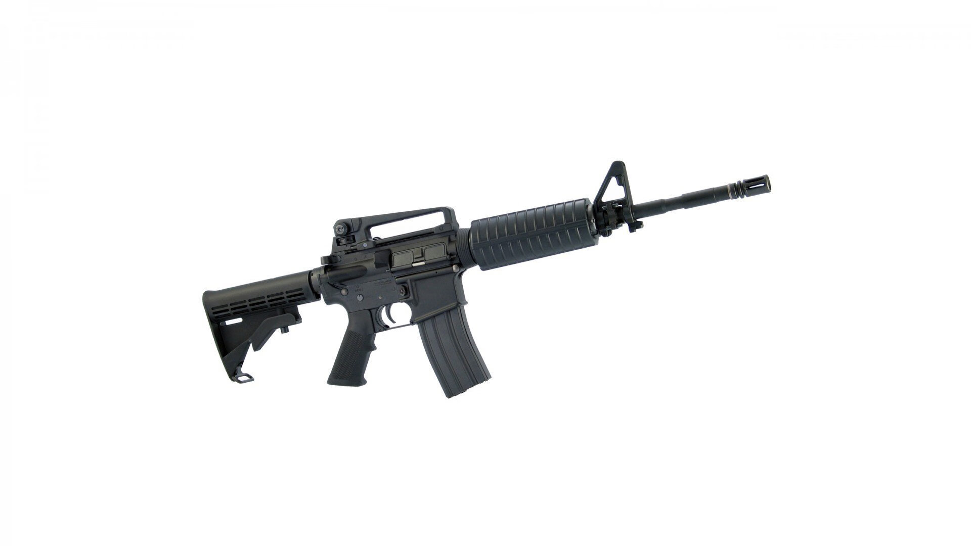 校园文化促进健康,营造健康向上的校园文化氛围