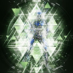 -未来球员：智能训练系统辅助青训发展