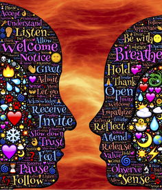 爱游戏内容中心-英超球队赛季中体能负荷与技术表现的关联分析，英超训练