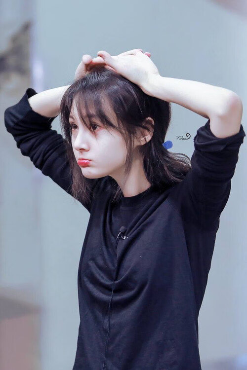 足球文化交流：不同国家之间的友谊比赛，足球国际友谊赛是什么意思