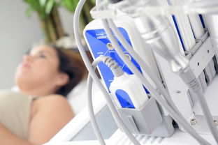 爱游戏首页入口-青少年运动损伤风险评估及预防措施，青少年运动防护和损伤的预防