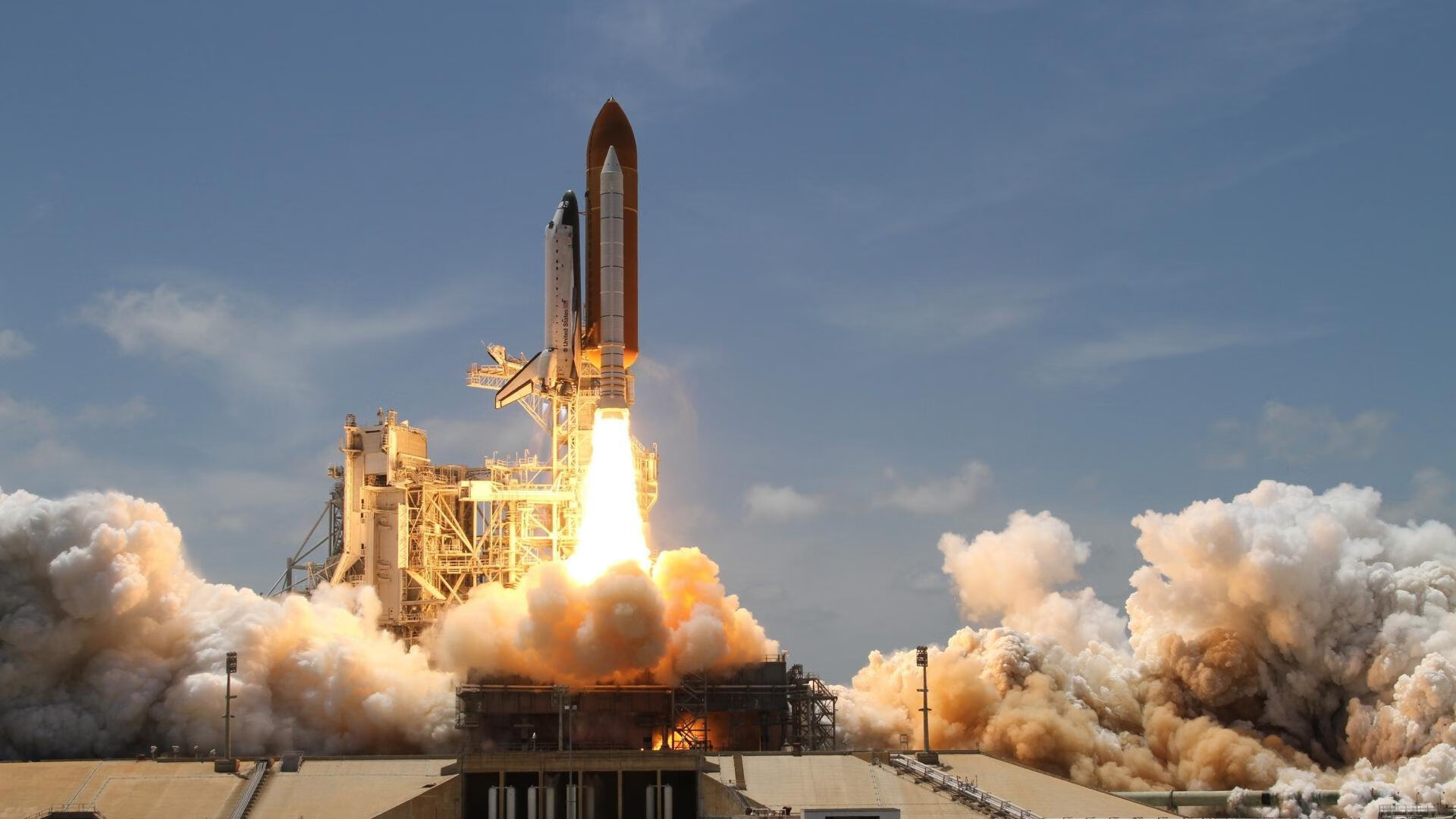 爱游戏下载-世界杯中国女足战平 球迷建议注重防守，中国女足在世界杯上的最佳战绩是