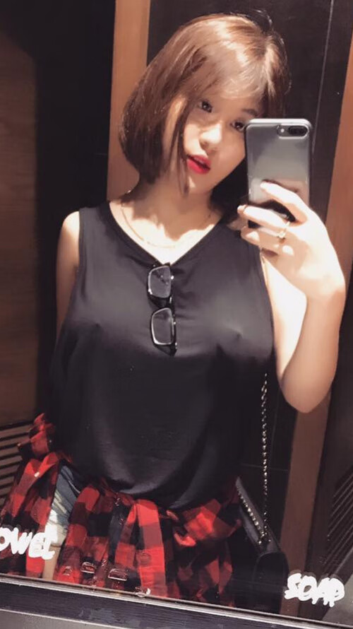 东西打法差异联盟格局变化