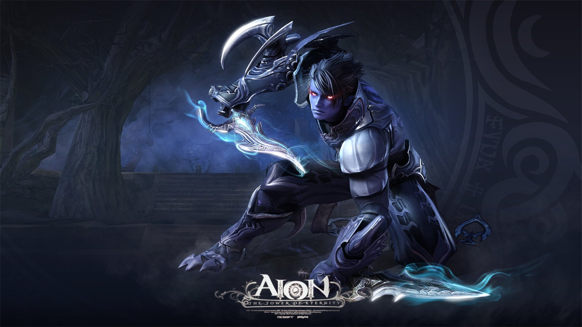 中国男篮强化防守体系 提升比赛竞争力，中国男篮防守好的球员