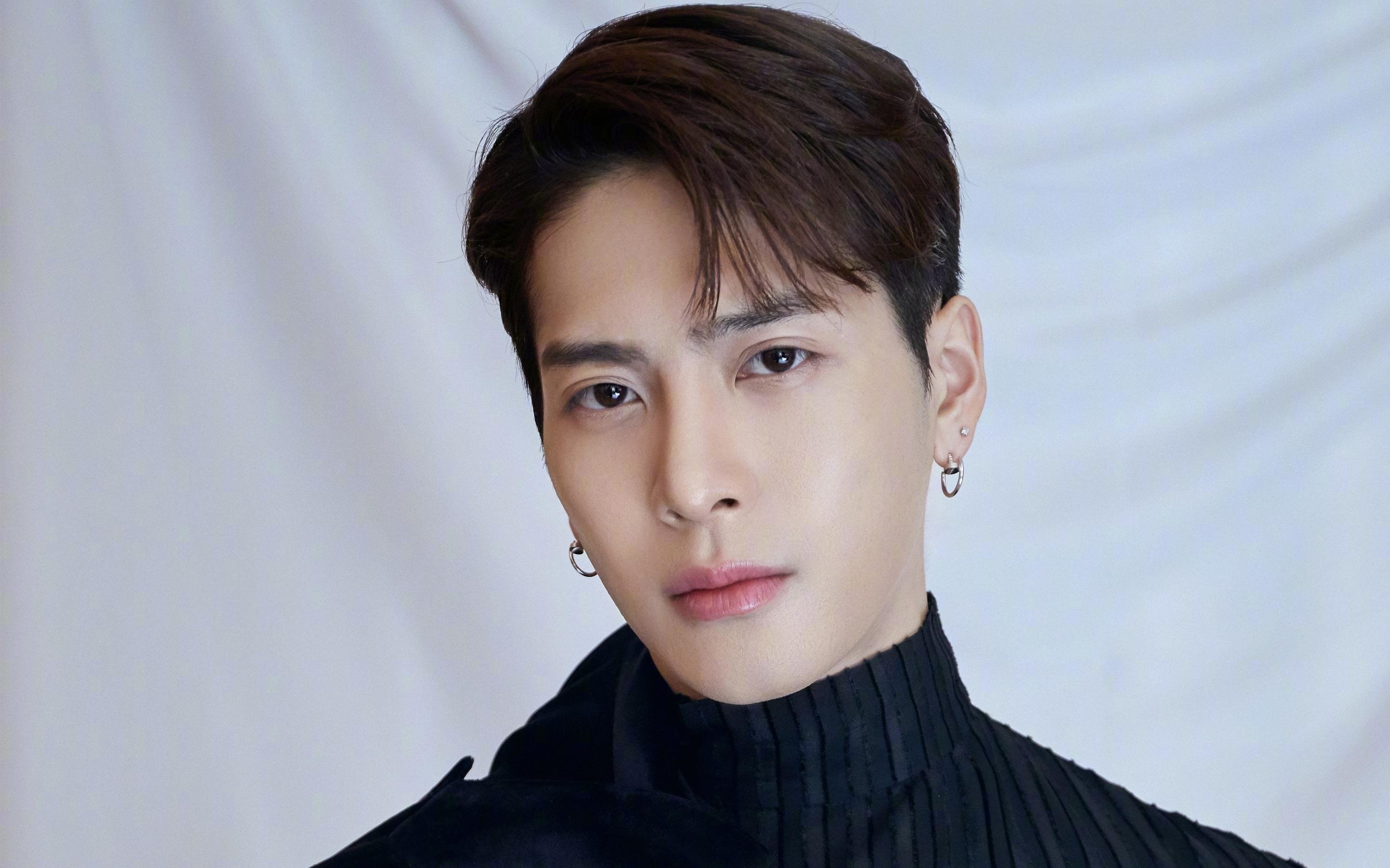 中国香港队未来如何借助科技与数据分析加强技术训练，规划香港球员