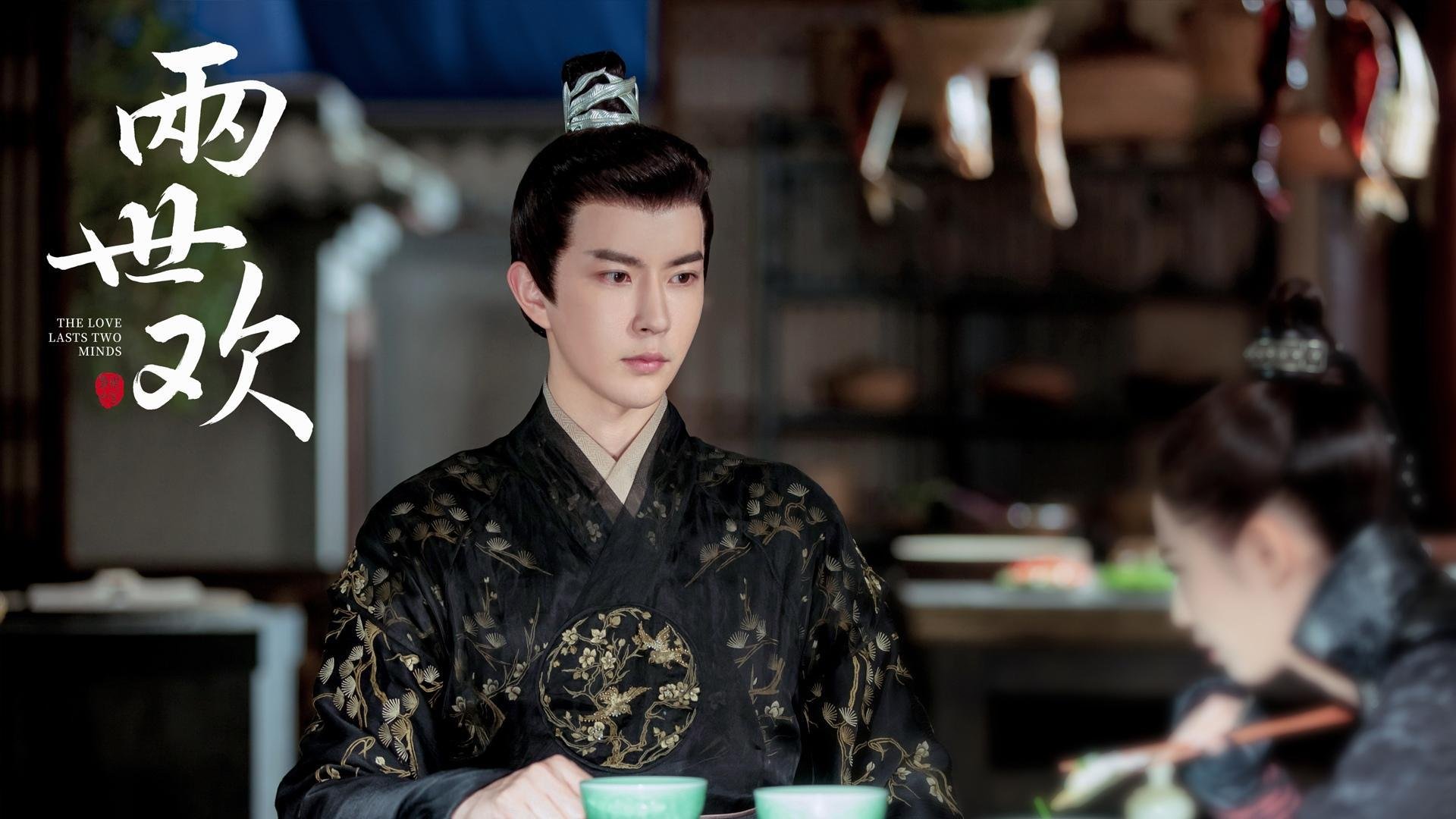 主力射手状态起伏是否影响整队进攻体系协作,射手打球是什么位置