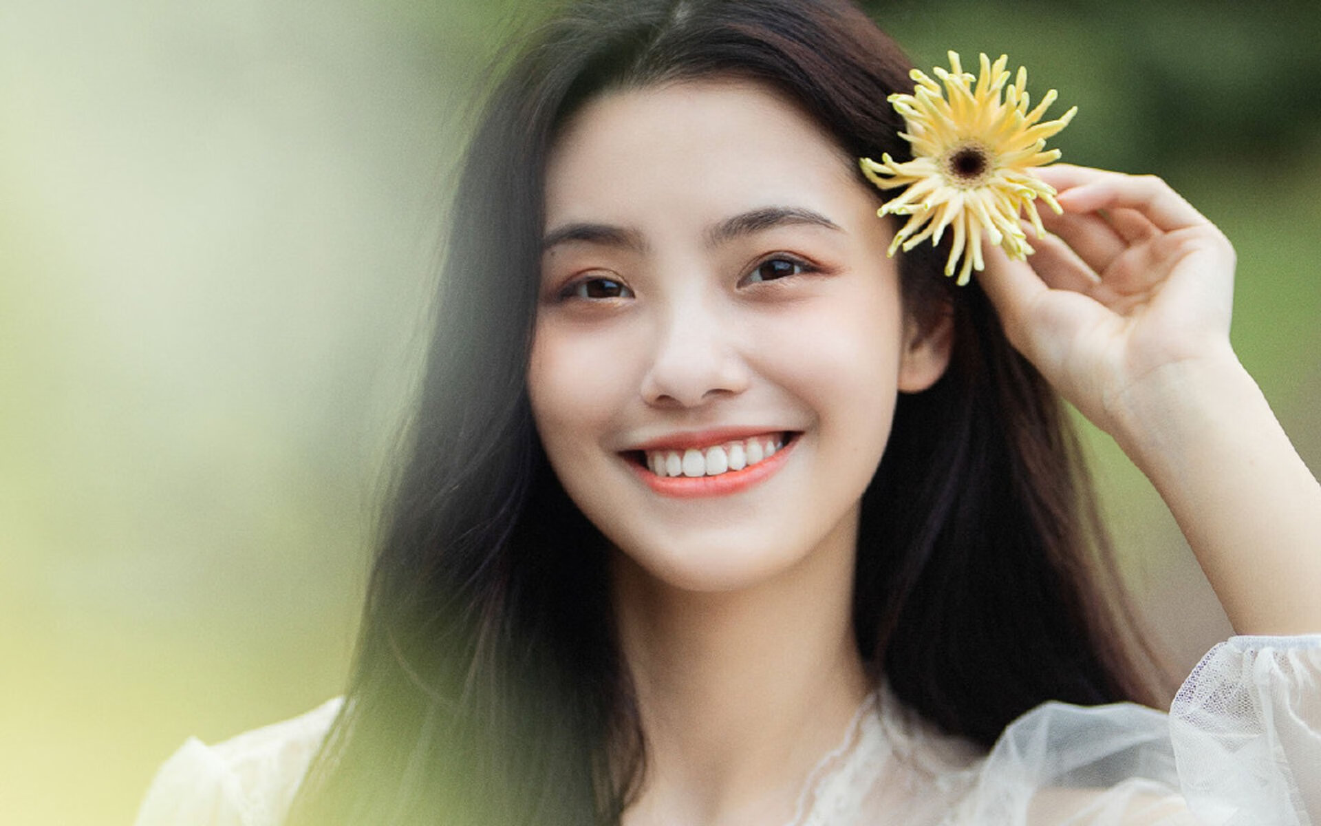 爱游戏登录入口-乒乓球战术讲解：瑞典队如何调动对手失误，曾经的瑞典乒乓球非常强大