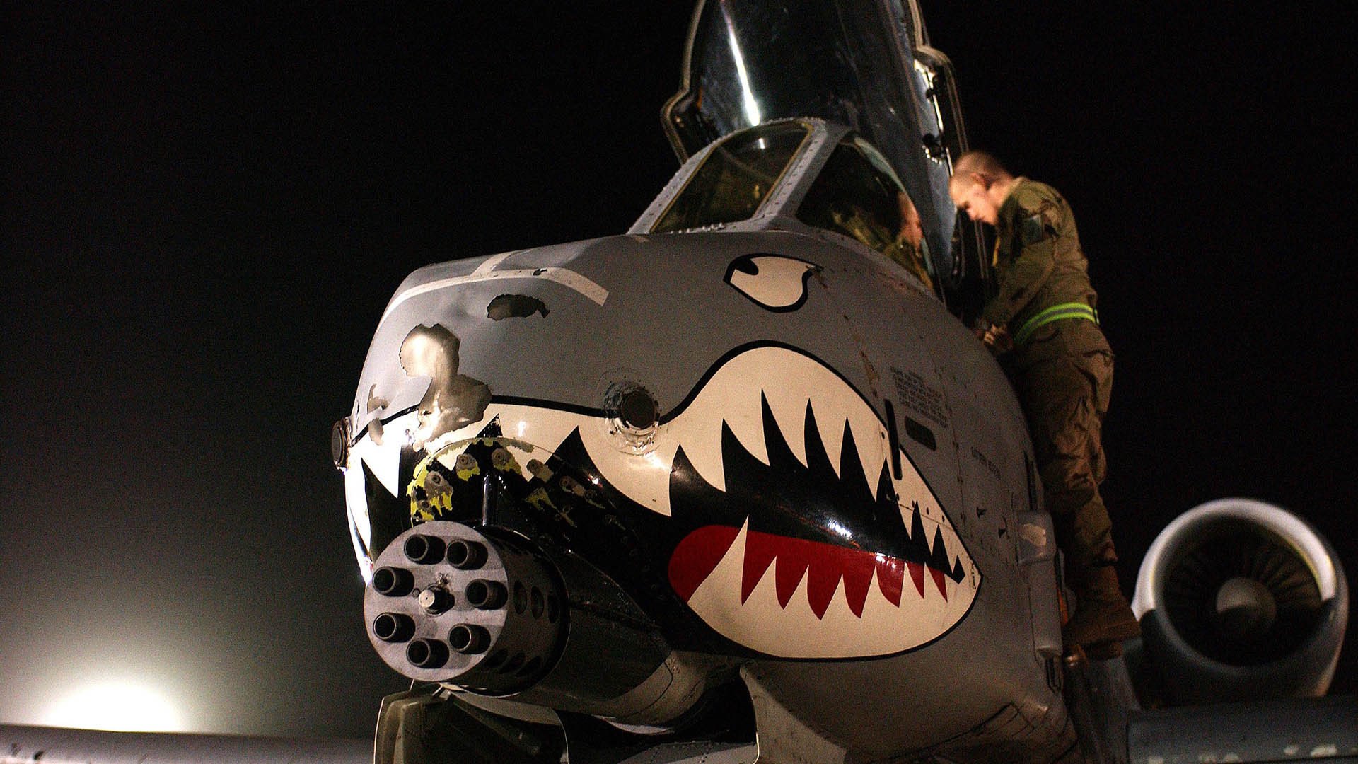 中超联赛中国青年队战平 球迷呼吁更多年轻力量，2020中超青训梯队试训公告