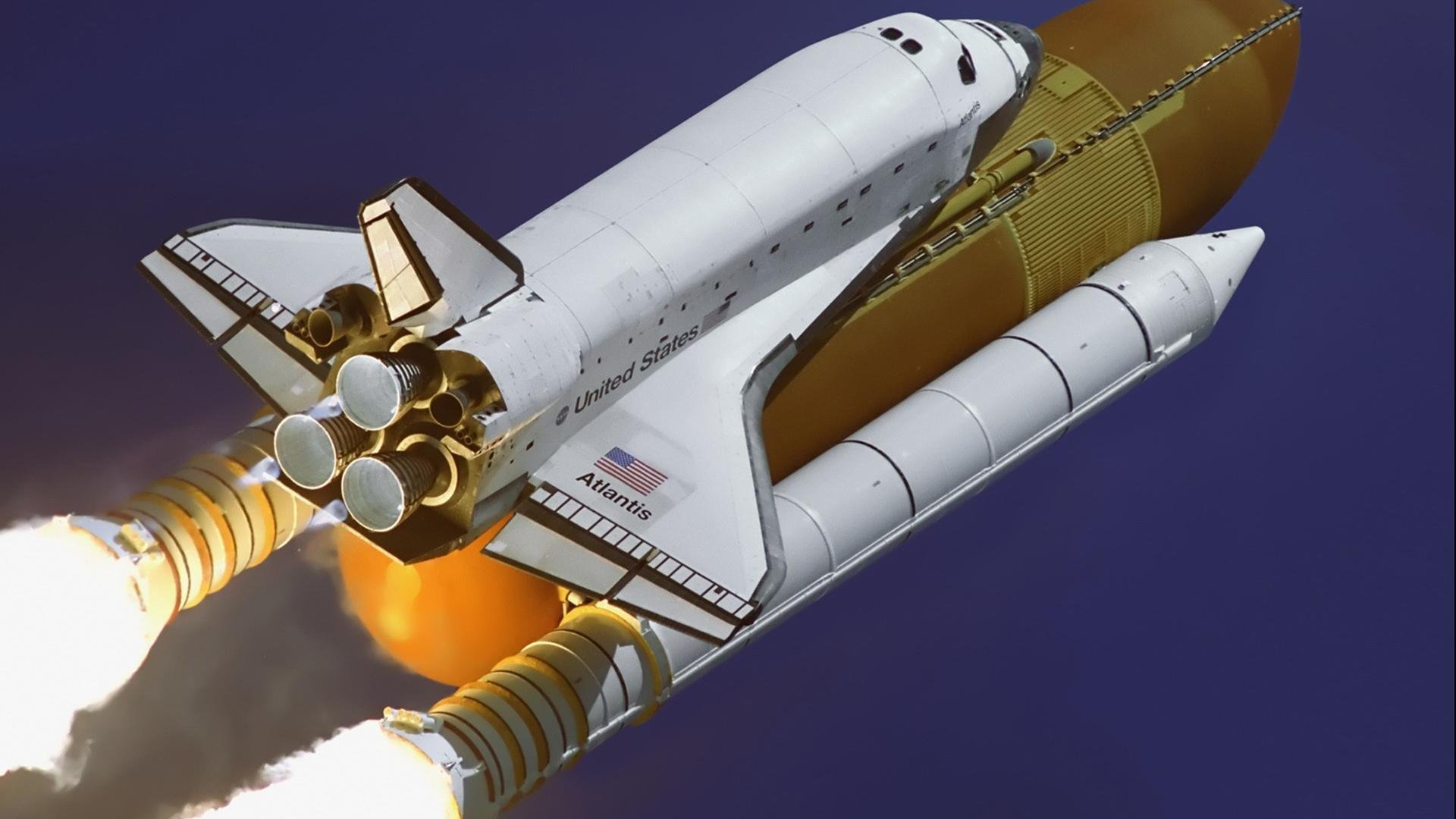 体育新闻中心推动体育媒体内容原创力提升行动,体育媒体报道的特点