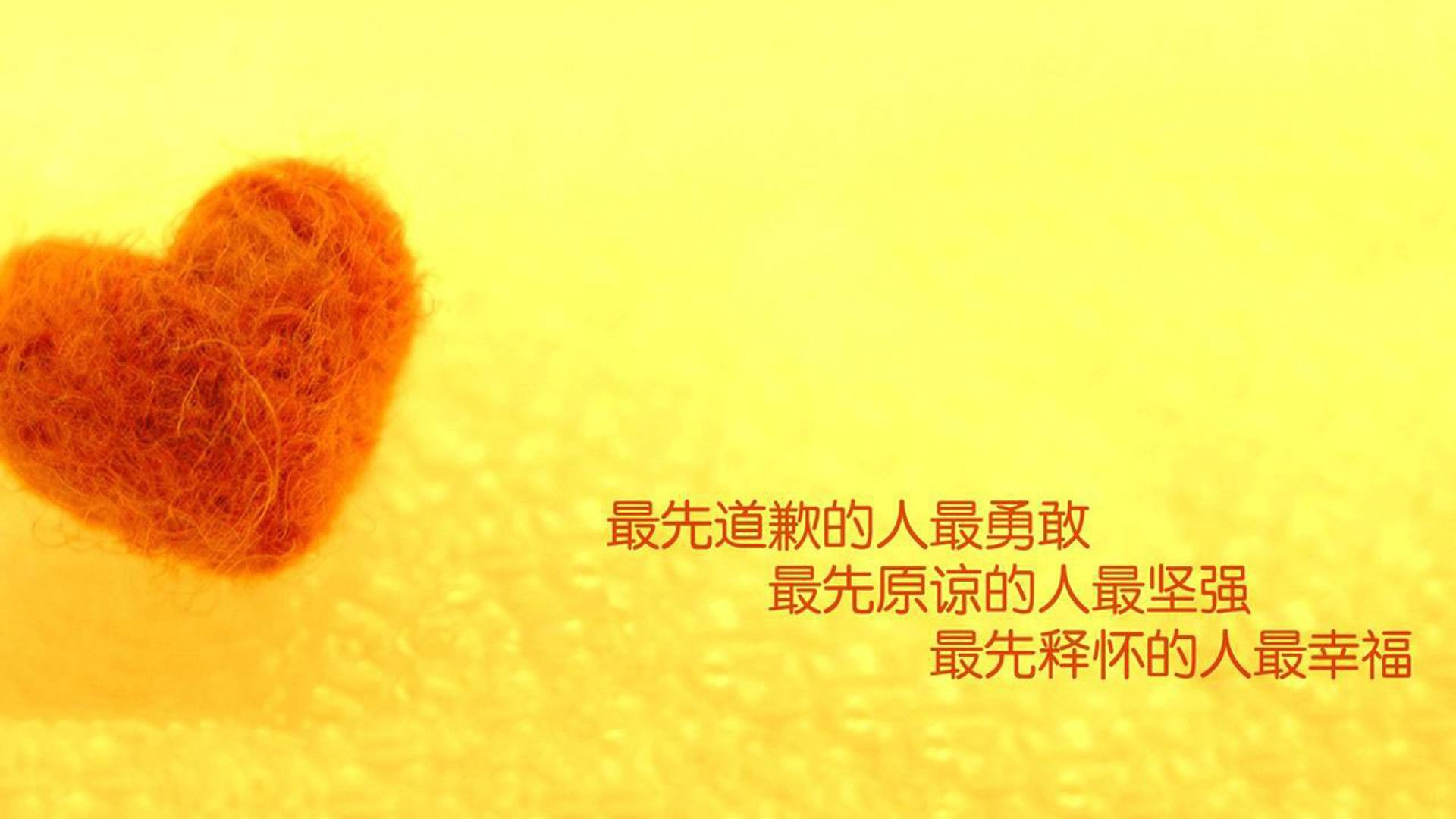 AYX GAMES-体育新闻中心联合智库发布年度体育传播影响力榜单，体育新闻杂志