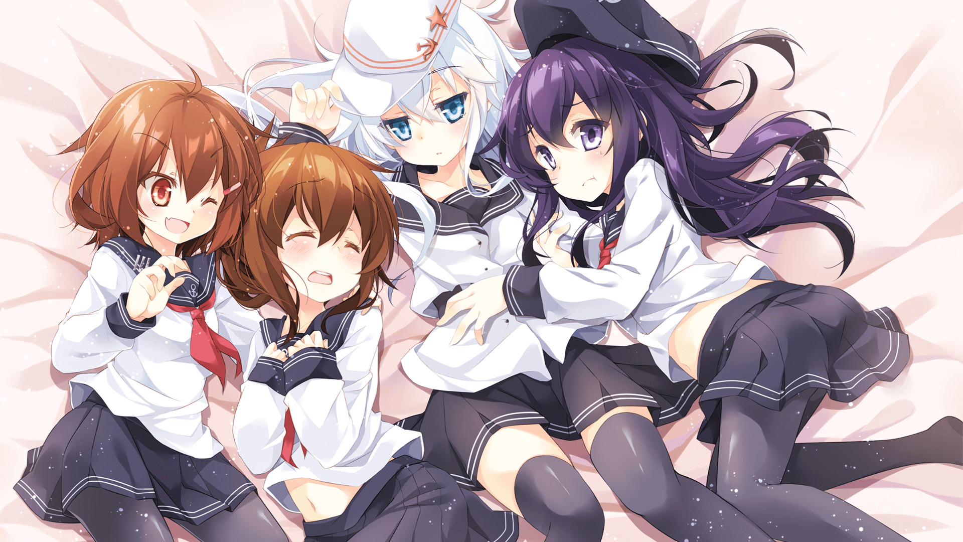 体育新闻中心联合智库发布年度体育传播影响力榜单,体育新闻杂志