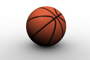 爱游戏首页入口-决赛后双方球员握手致敬体现体育精神，篮球比赛双方握手