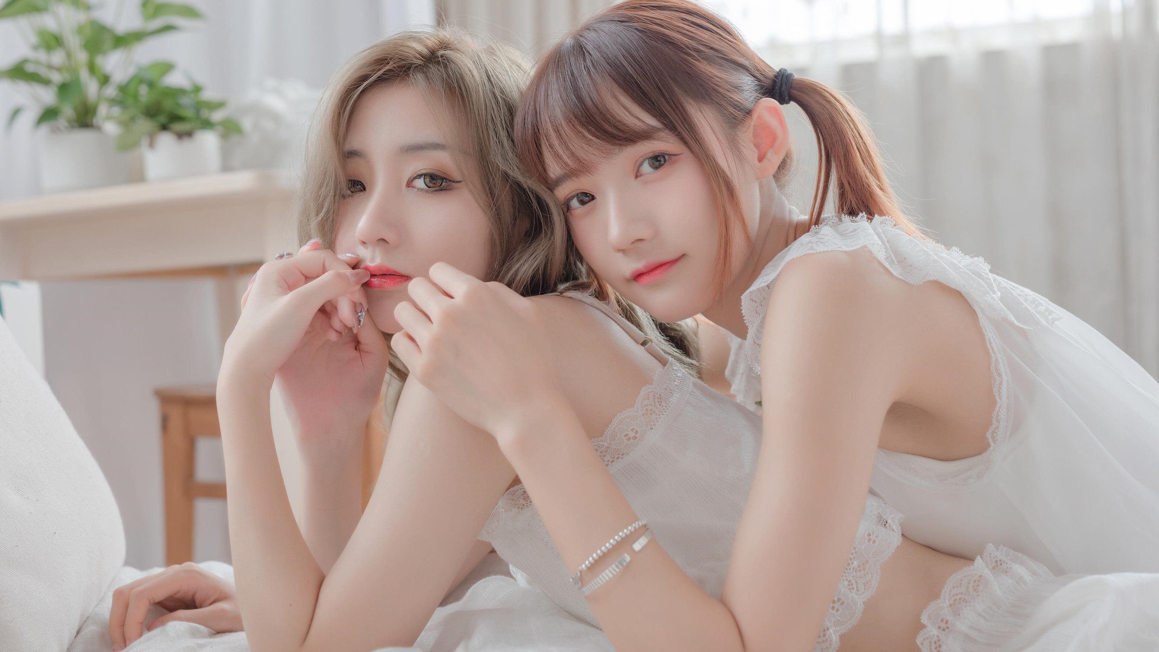 爱游戏中国-勒沃库森前场站位灵活提升破门能力，勒沃库森吧