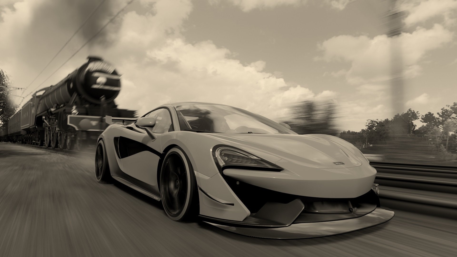 勒沃库森前场站位灵活提升破门能力,勒沃库森吧