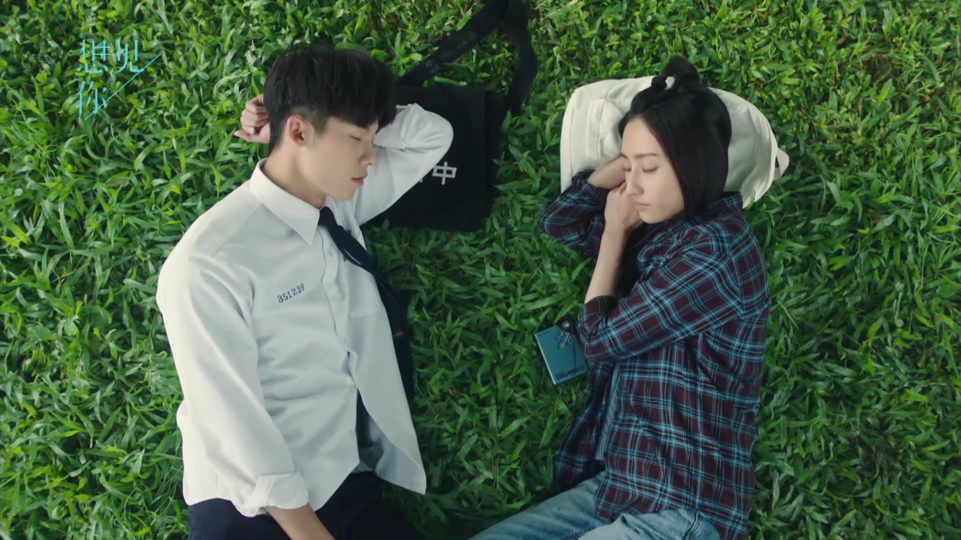 加拿大队赛制透视:如何在赛制中提升每一位球员的表现,加拿大队队员