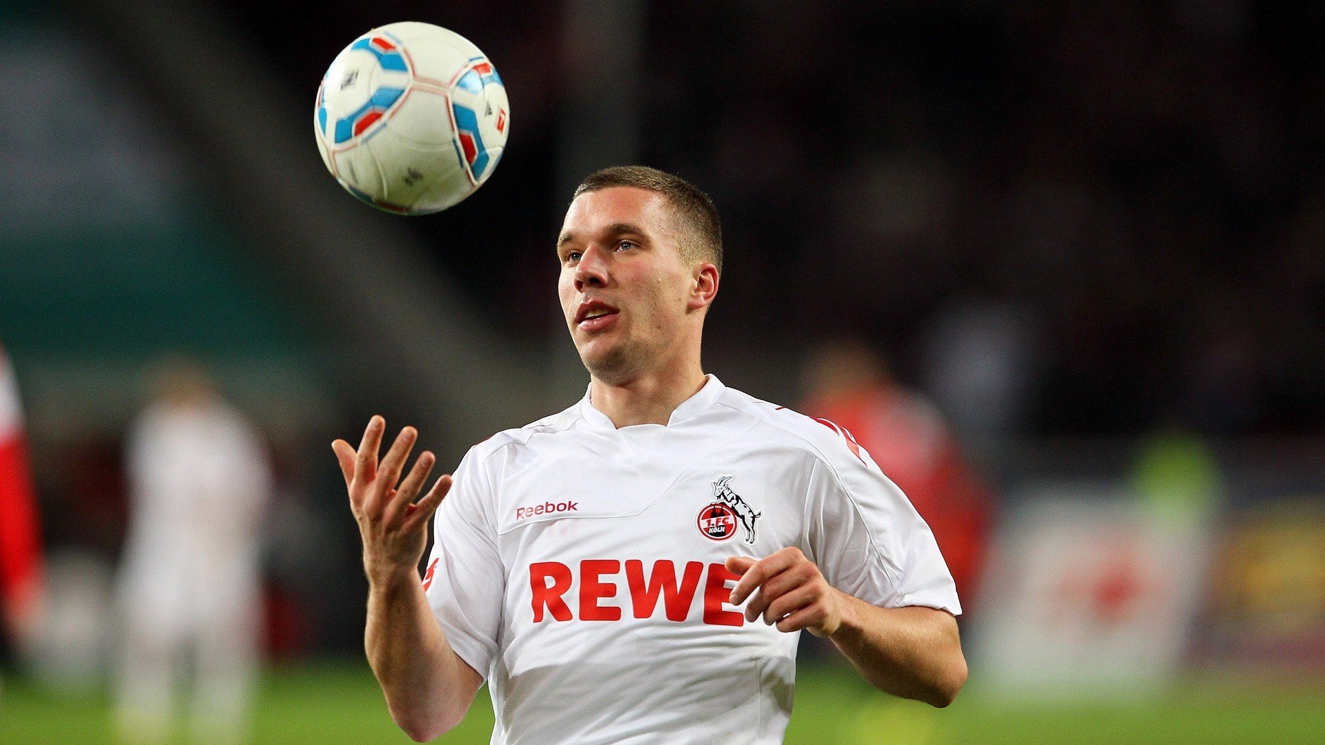 国家队技战术水平提升瓶颈,国家技巧队