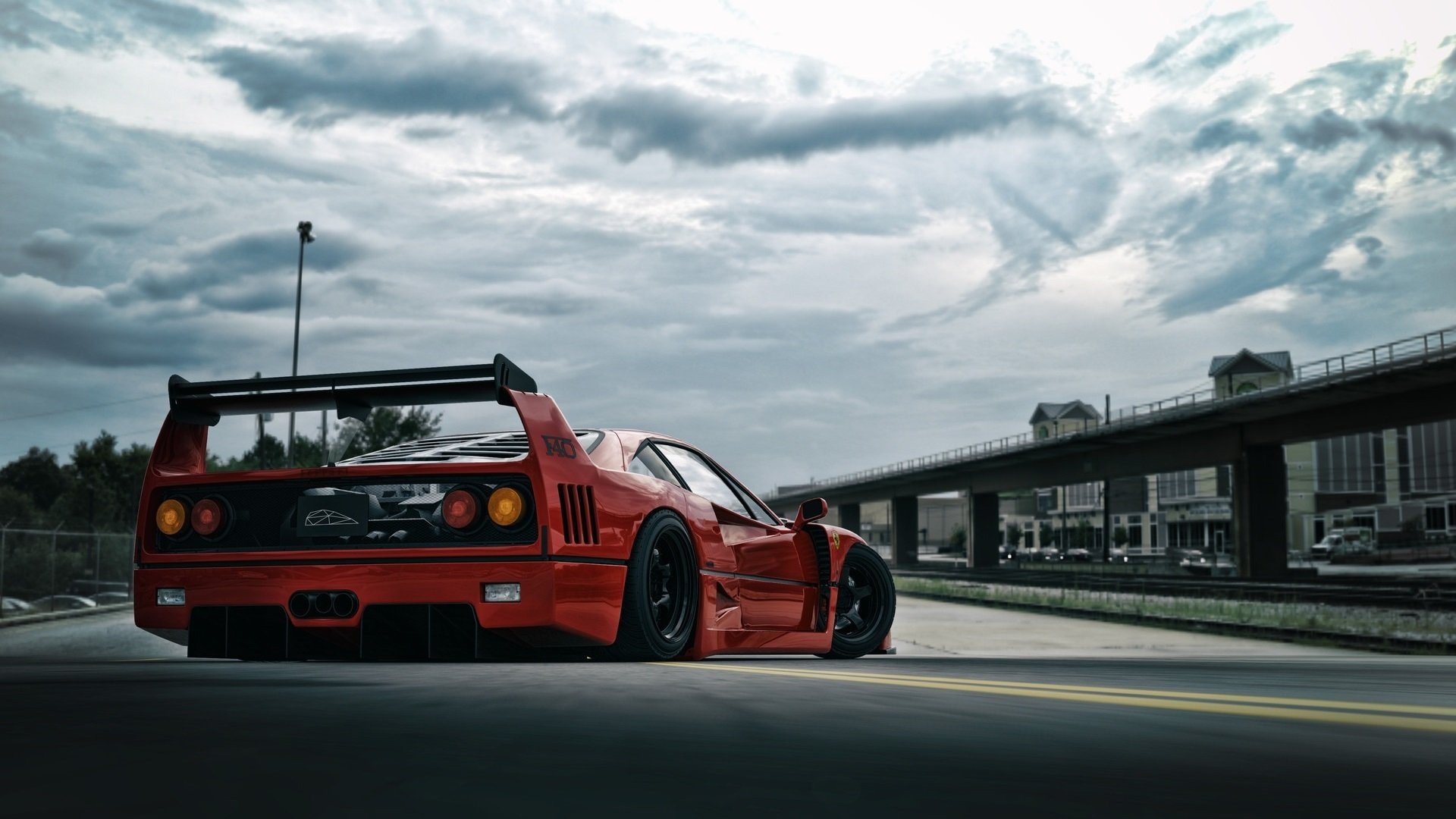 国家队技战术水平提升瓶颈,国家技巧队