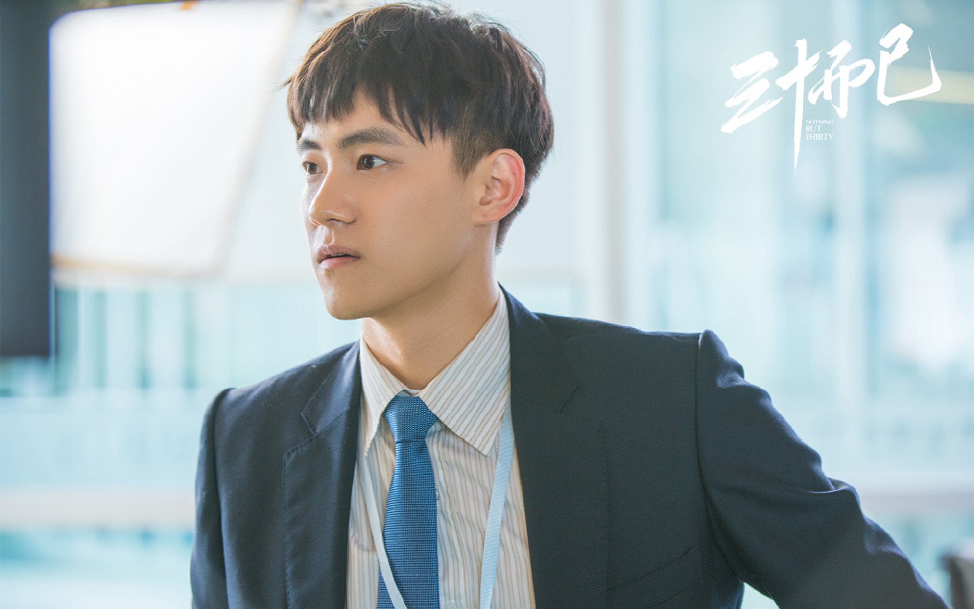 爱游戏入口-国际热身赛中国队逆袭 球员精神令人动容，足球国际热身赛